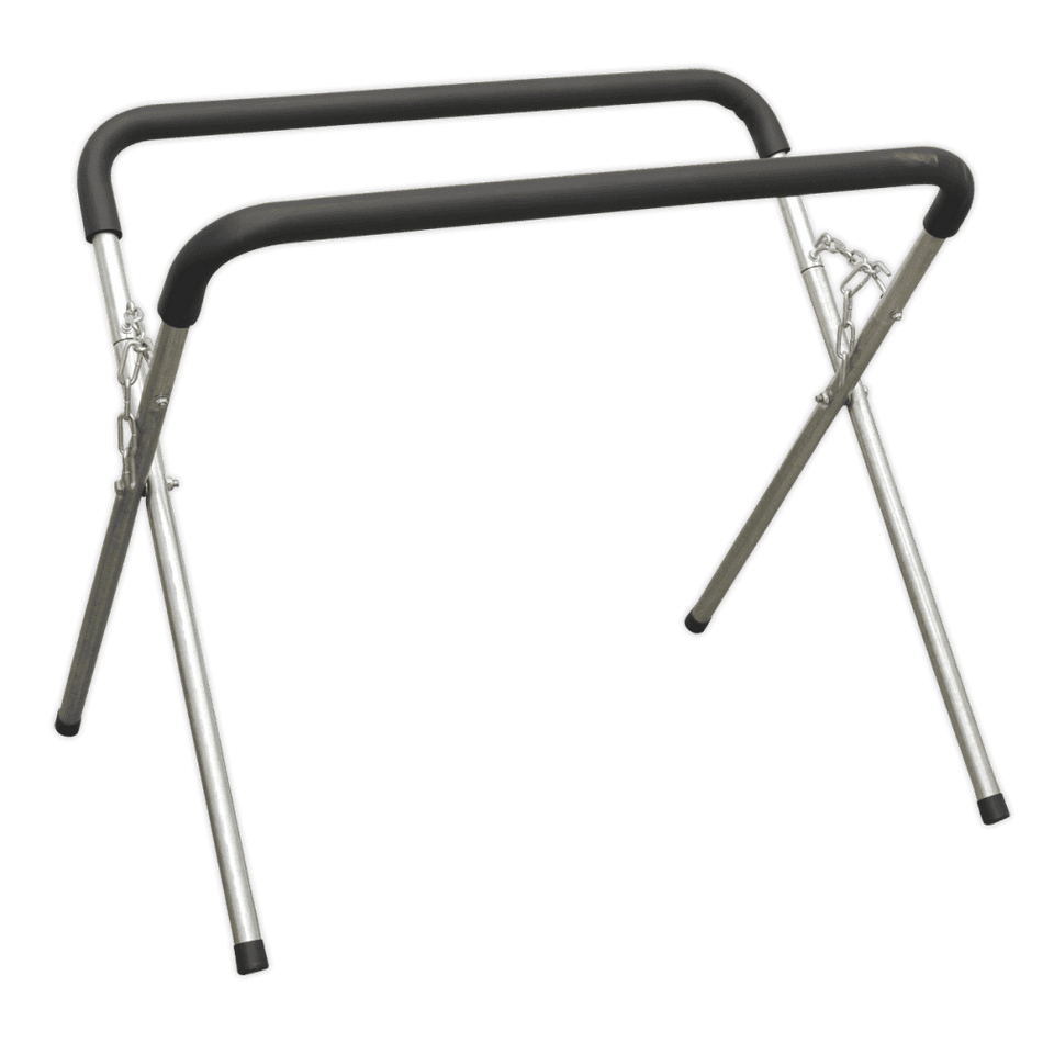 Sealey Panel Stand Model No-MK50