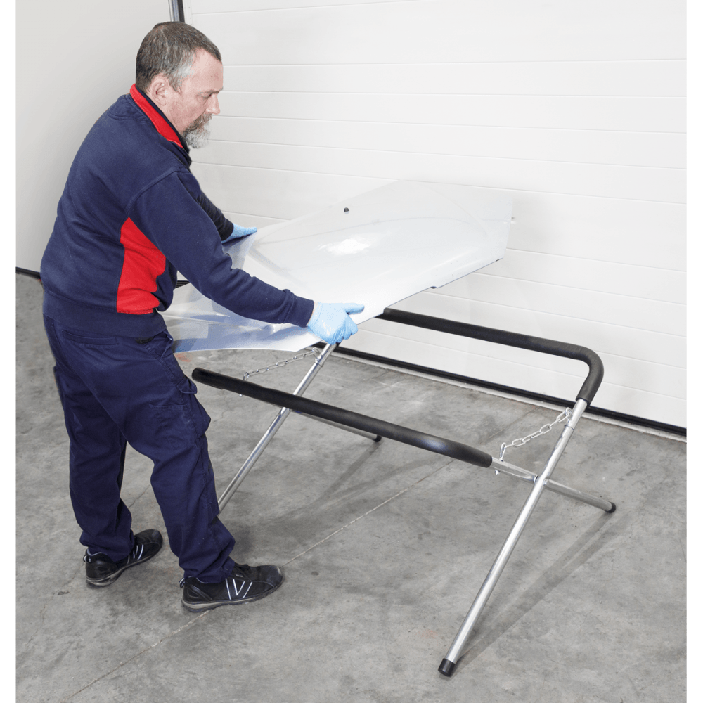 Sealey Panel Stand Model No-MK50