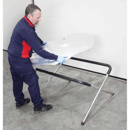 Sealey Panel Stand Model No-MK50
