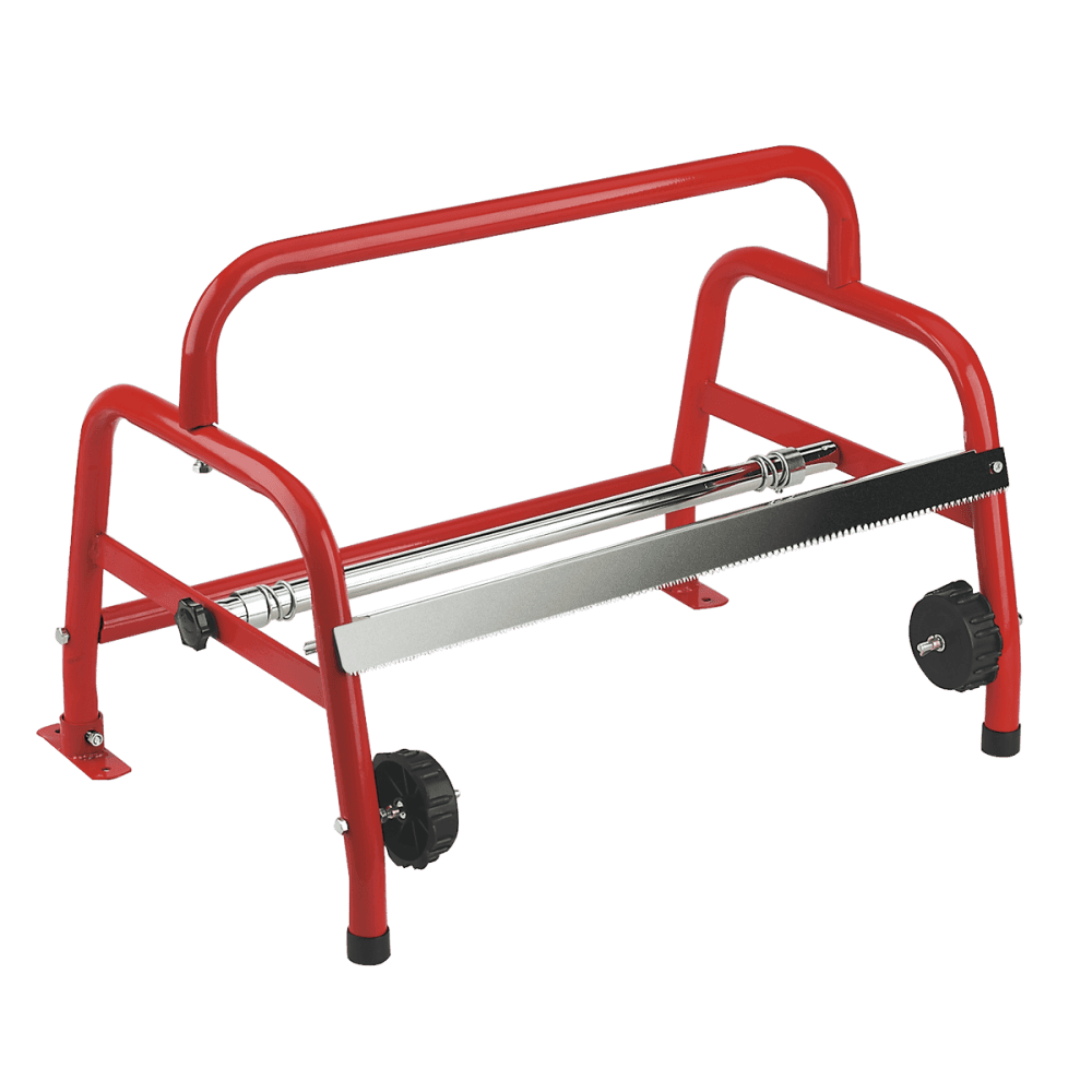 Sealey Masking Paper Dispenser 1 x 450mm Floor Mounting Model No-MK65