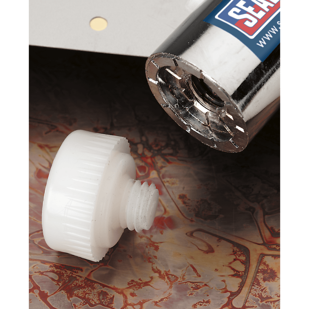 Sealey Hammer Nylon Faced 1.25lb Model No-NFH15