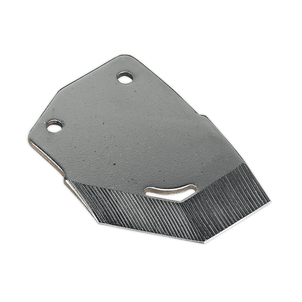 Sealey Blade for PC40 Model No-PC40/B