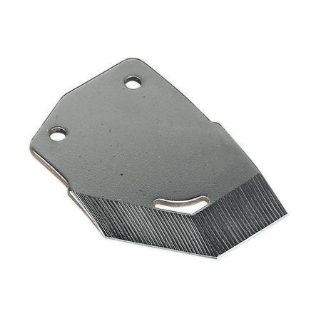 Sealey Blade for PC40 Model No-PC40/B