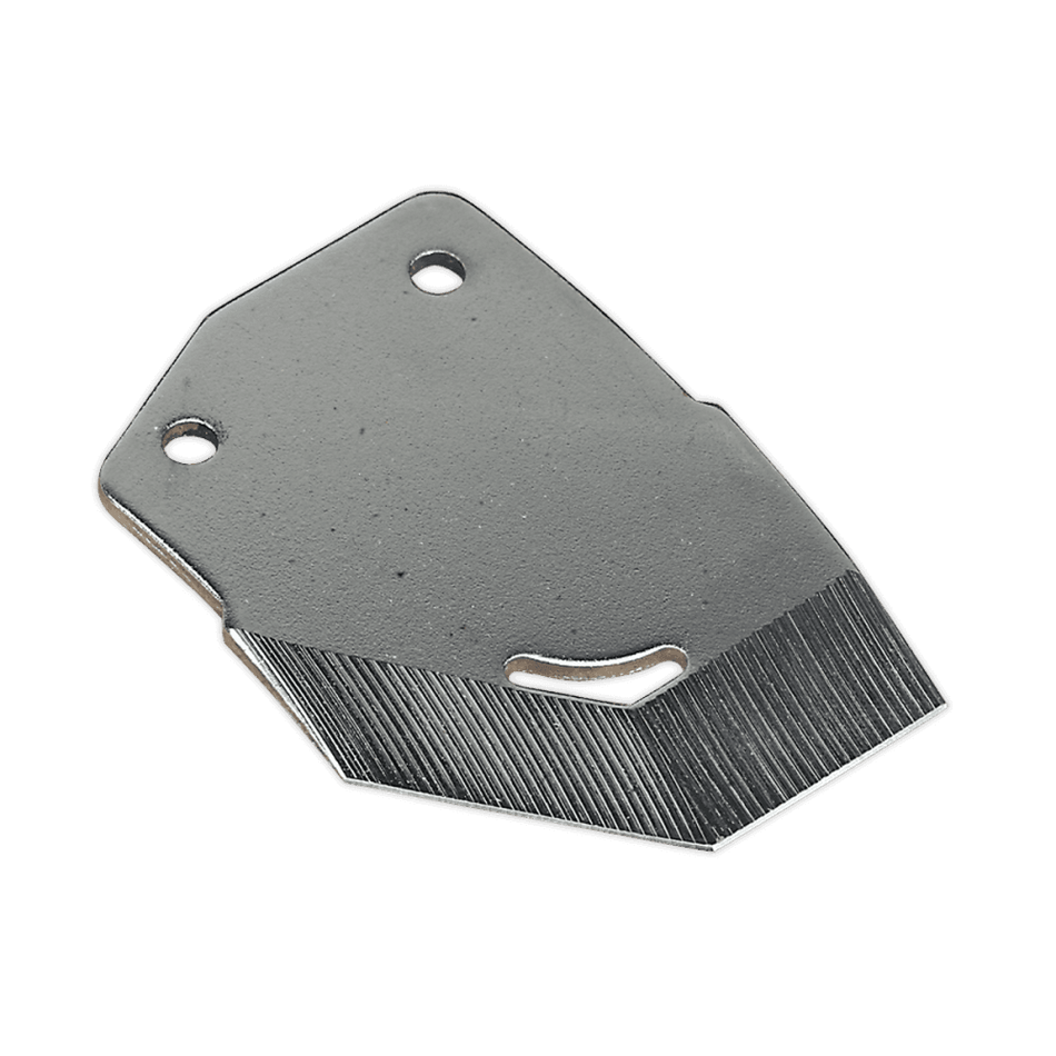 Sealey Blade for PC40 Model No-PC40/B