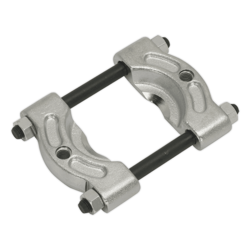Sealey Bearing Separator 30-50mm Model No-PS986