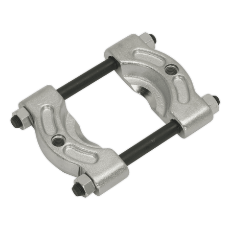 Sealey Bearing Separator 30-50mm Model No-PS986