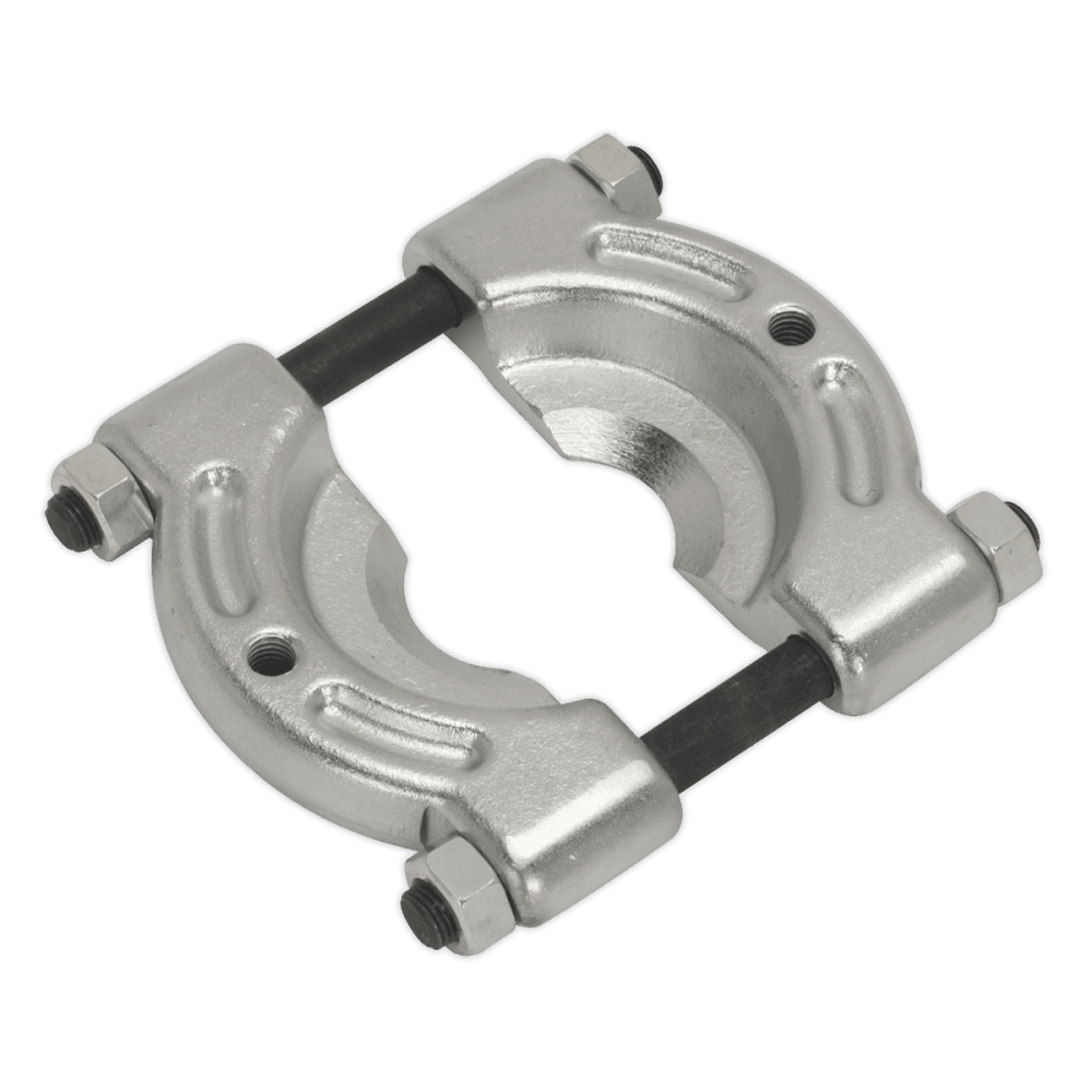 Sealey Bearing Separator 50-75mm Model No-PS987