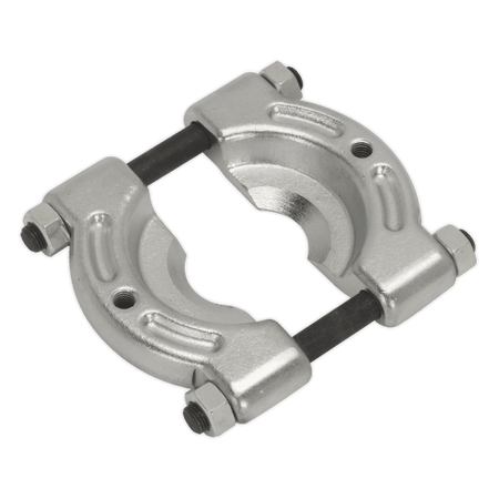 Sealey Bearing Separator 50-75mm Model No-PS987