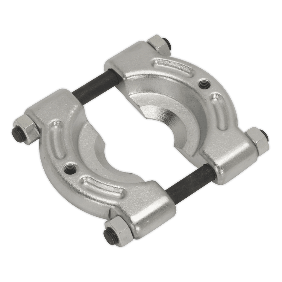 Sealey Bearing Separator 50-75mm Model No-PS987