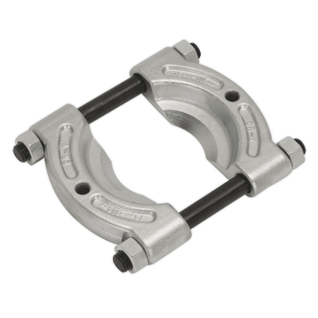 Sealey Bearing Separator 75-105mm Model No-PS988