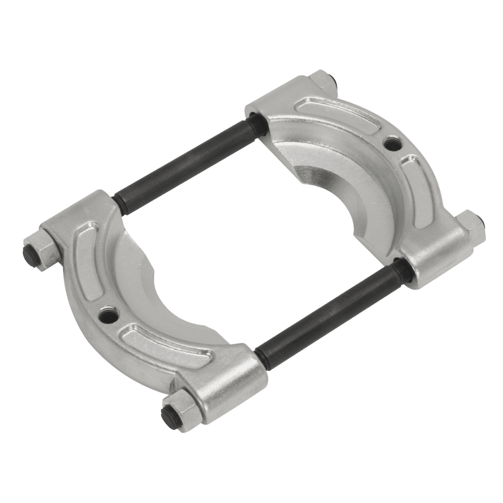 Sealey Bearing Separator 105-150mm Model No-PS989