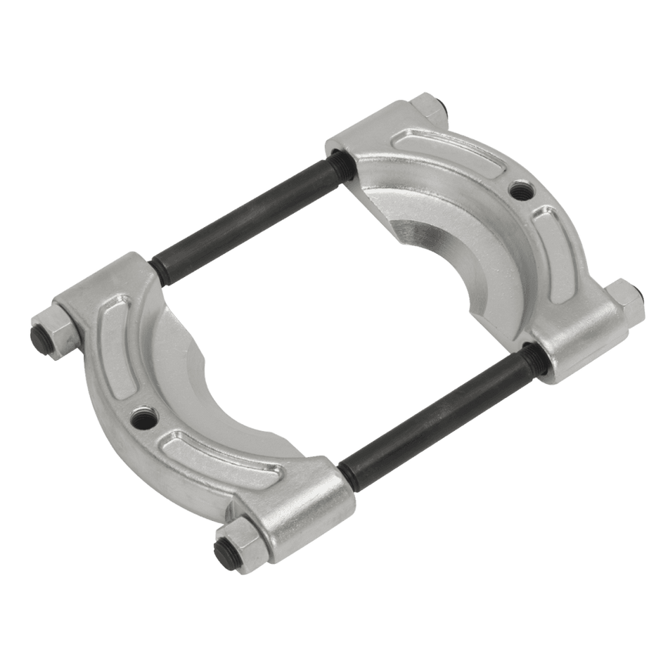 Sealey Bearing Separator 105-150mm Model No-PS989