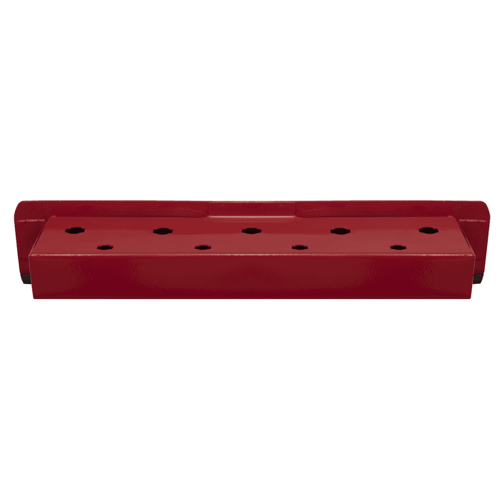 Sealey Magnetic Screwdriver Holder Model No APSDH