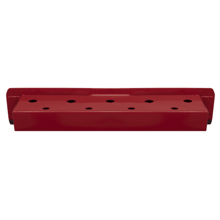 Sealey Magnetic Screwdriver Holder Model No APSDH