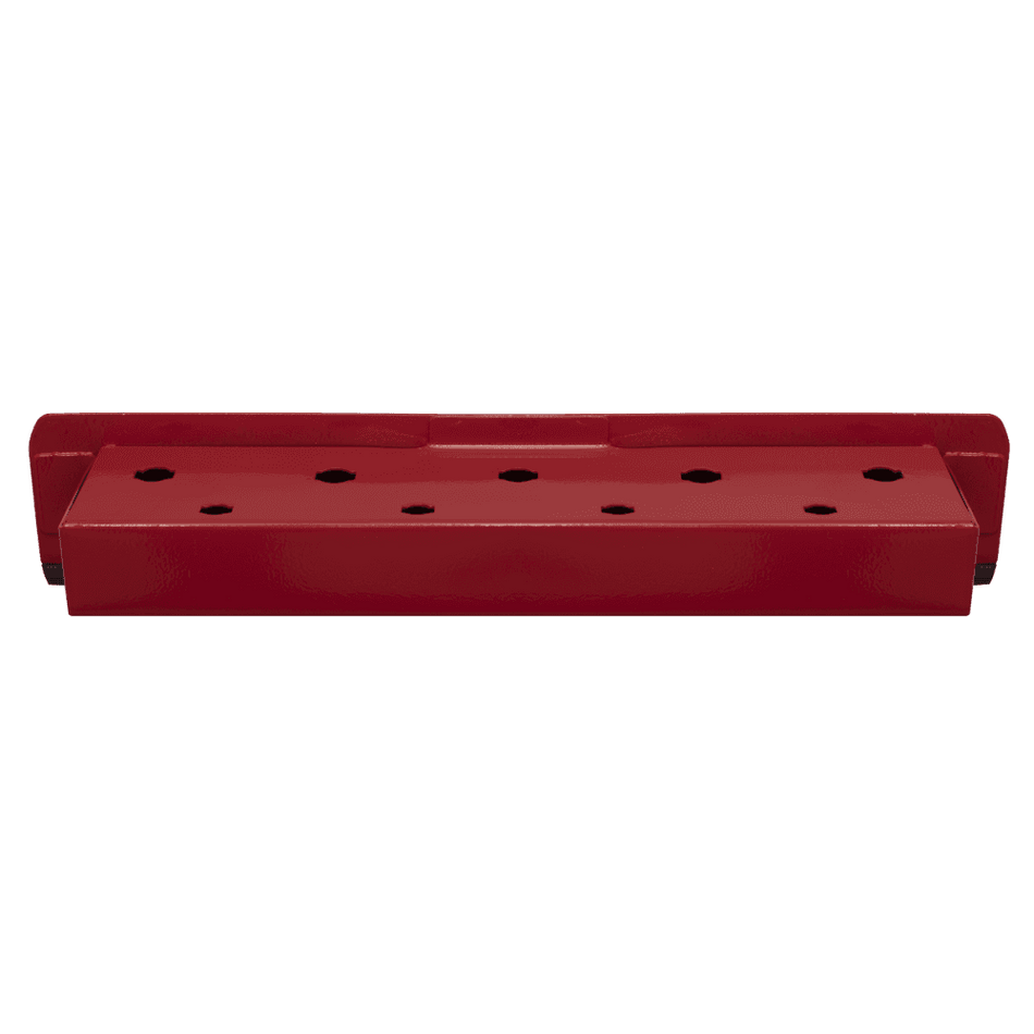 Sealey Magnetic Screwdriver Holder Model No APSDH