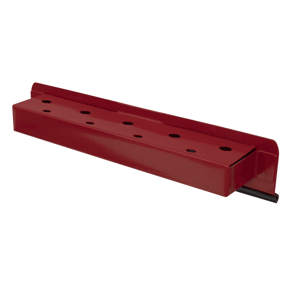 Sealey Magnetic Screwdriver Holder Model No APSDH
