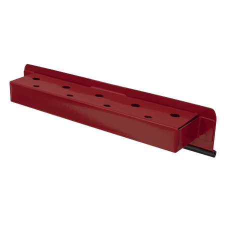 Sealey Magnetic Screwdriver Holder Model No APSDH
