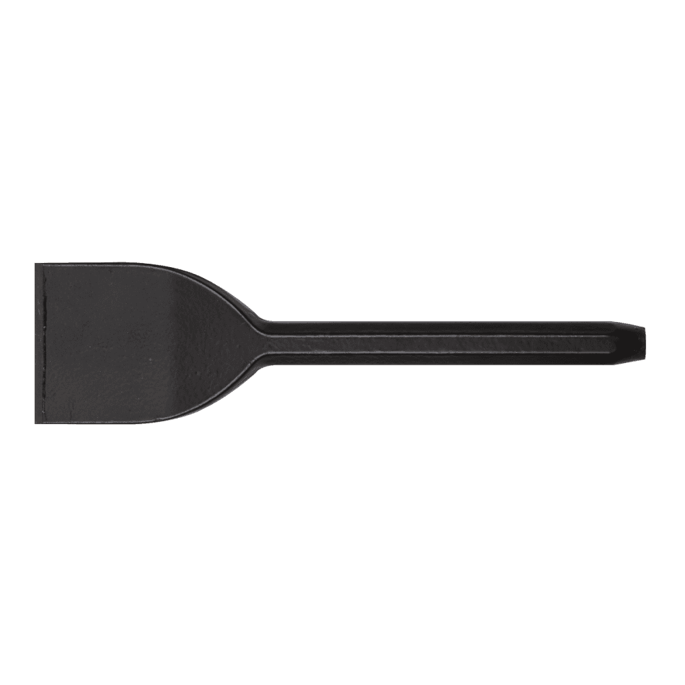 Sealey Electrician's Bolster 57 x 225mm Model No BB01