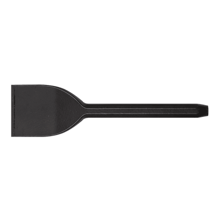 Sealey Electrician's Bolster 57 x 225mm Model No BB01