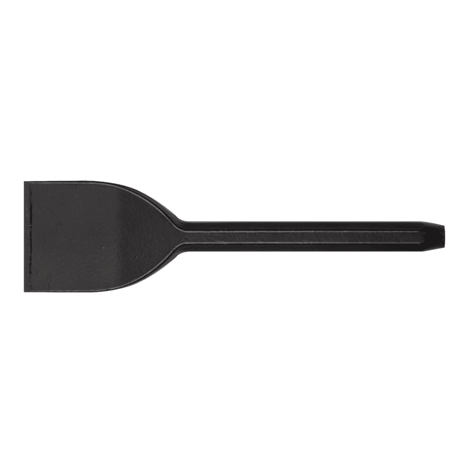 Sealey Electrician's Bolster 57 x 225mm Model No BB01