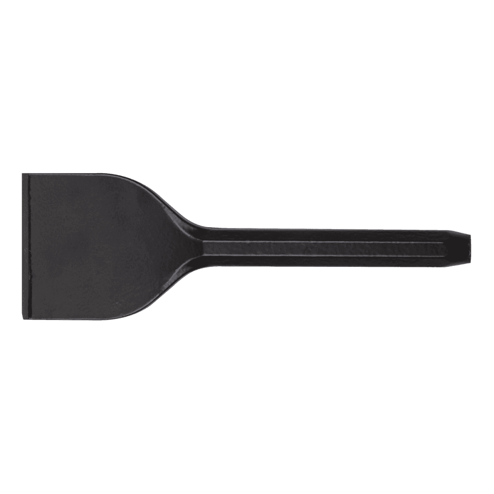 Sealey Brick Bolster 75 x 225mm Model No BB02