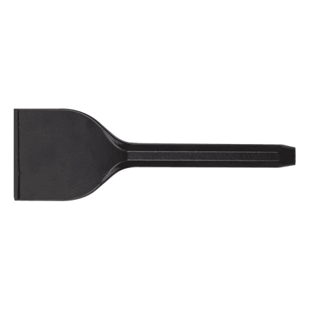 Sealey Brick Bolster 75 x 225mm Model No BB02