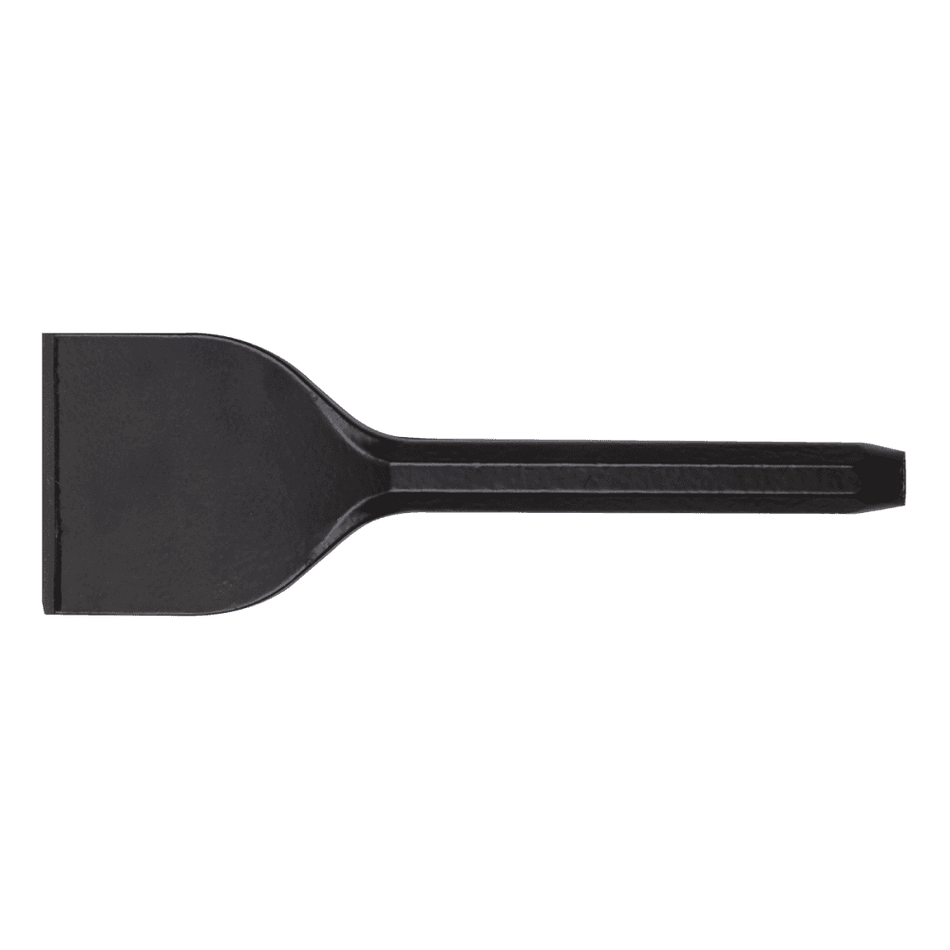 Sealey Brick Bolster 75 x 225mm Model No BB02