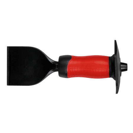 Sealey Brick Bolster with Grip 75 x 225mm Model No BB02G