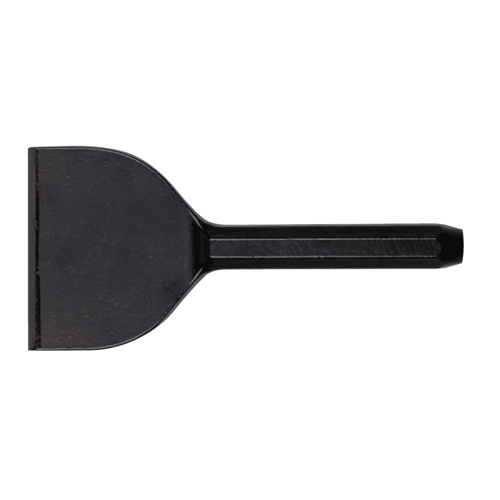 Sealey Brick Bolster 100 x 225mm Model No BB03