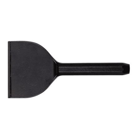 Sealey Brick Bolster 100 x 225mm Model No BB03