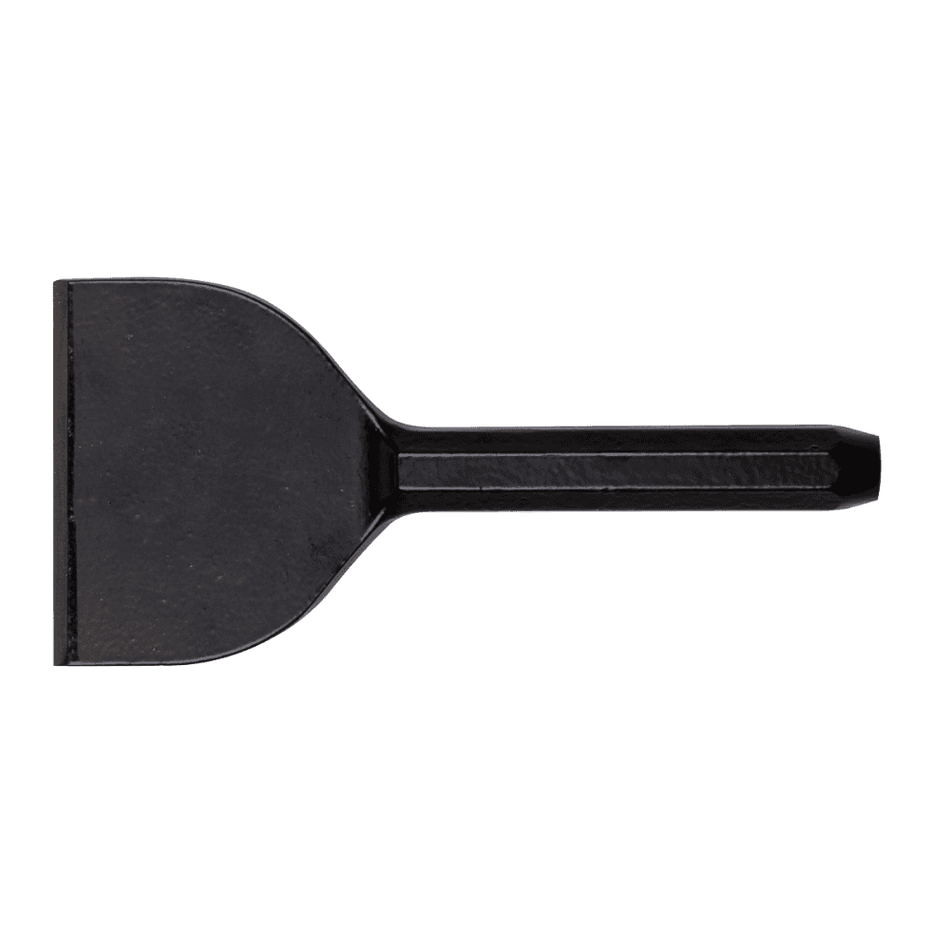 Sealey Brick Bolster 100 x 225mm Model No BB03