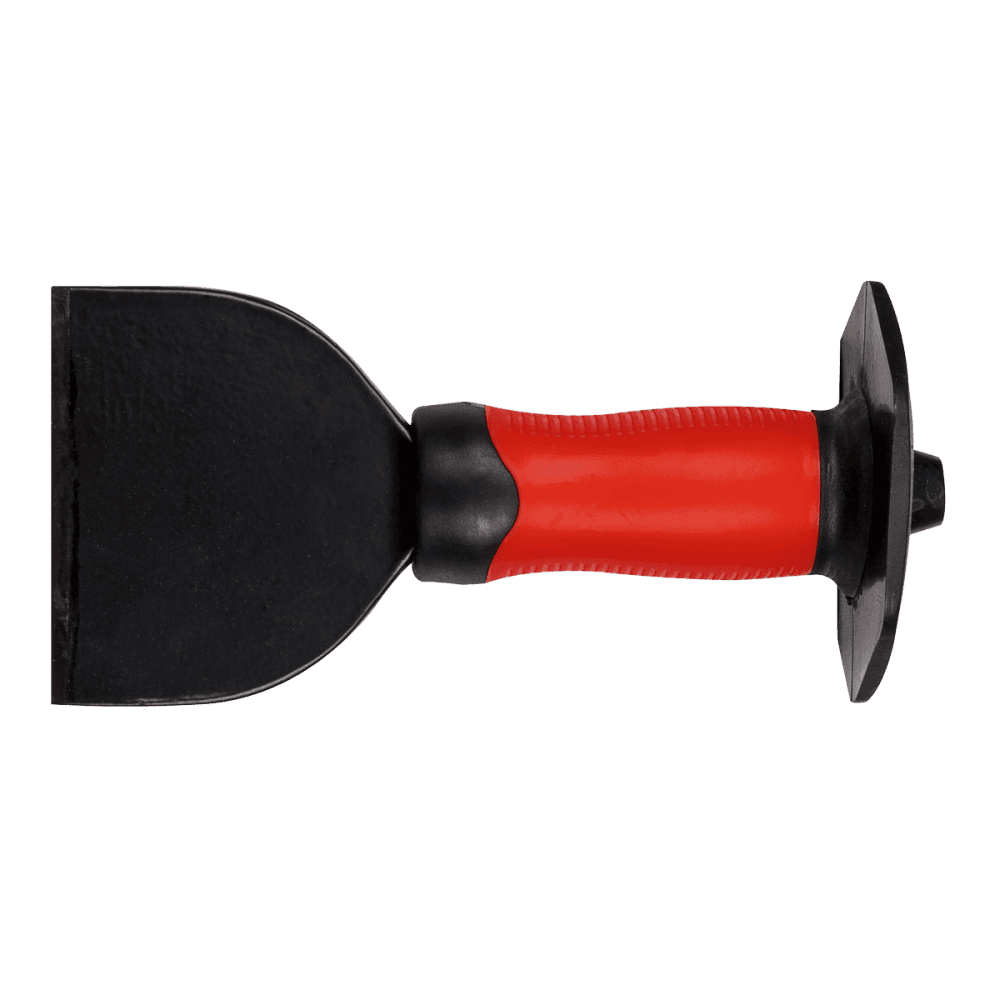 Sealey Brick Bolster with Grip 100 x 225mm Model No BB03G