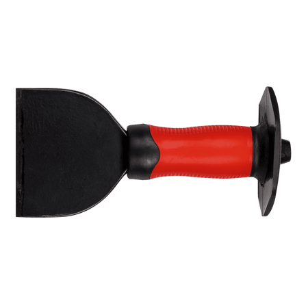 Sealey Brick Bolster with Grip 100 x 225mm Model No BB03G