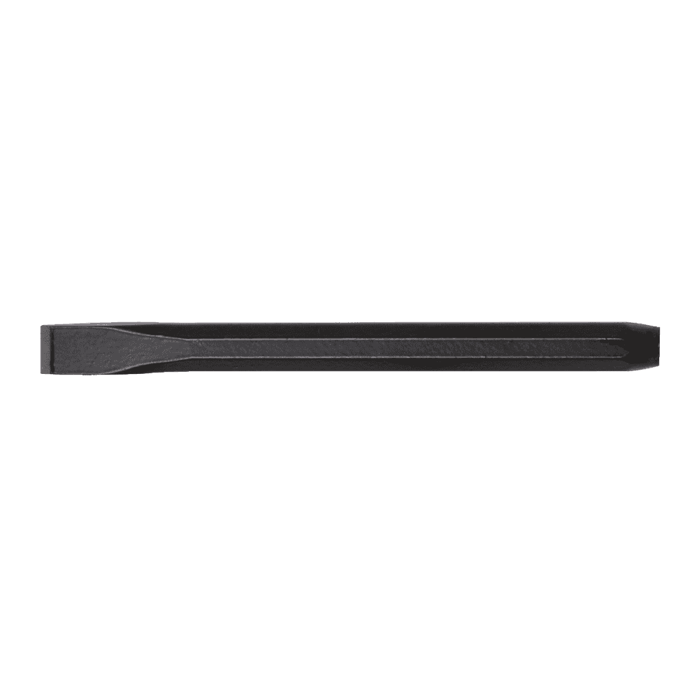 Sealey Cold Chisel 13 x 150mm Model No CC30
