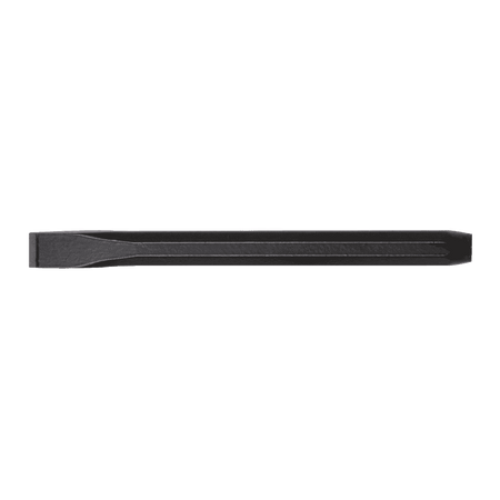 Sealey Cold Chisel 13 x 150mm Model No CC30