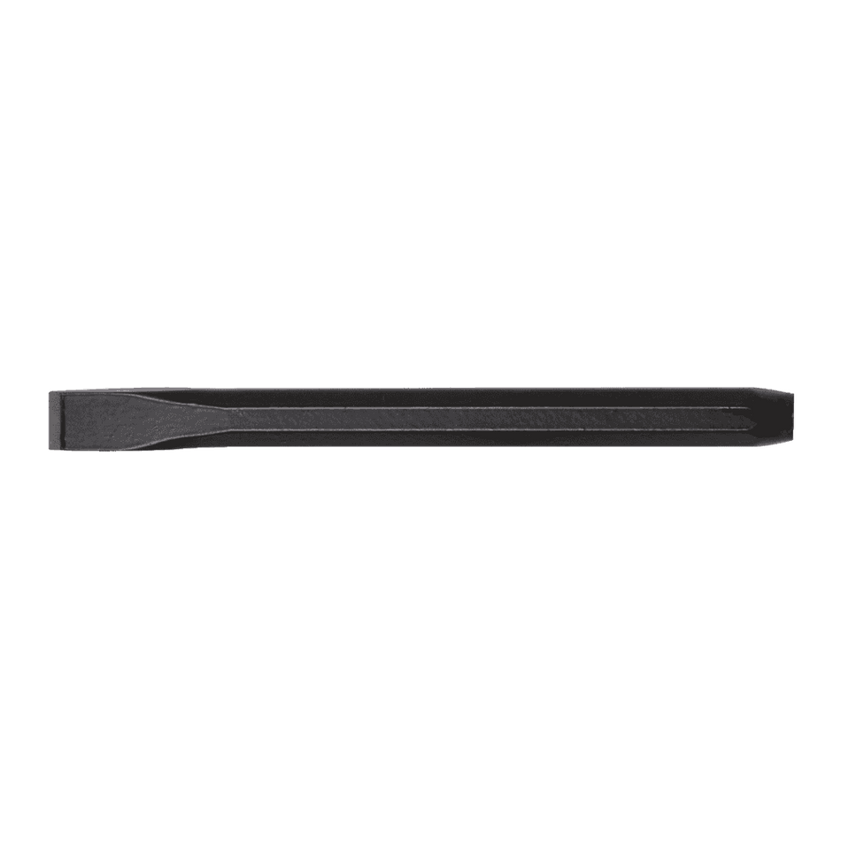 Sealey Cold Chisel 13 x 150mm Model No CC30