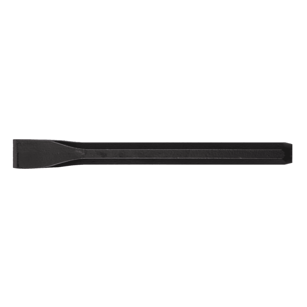 Sealey Cold Chisel 19 x 200mm Model No CC31