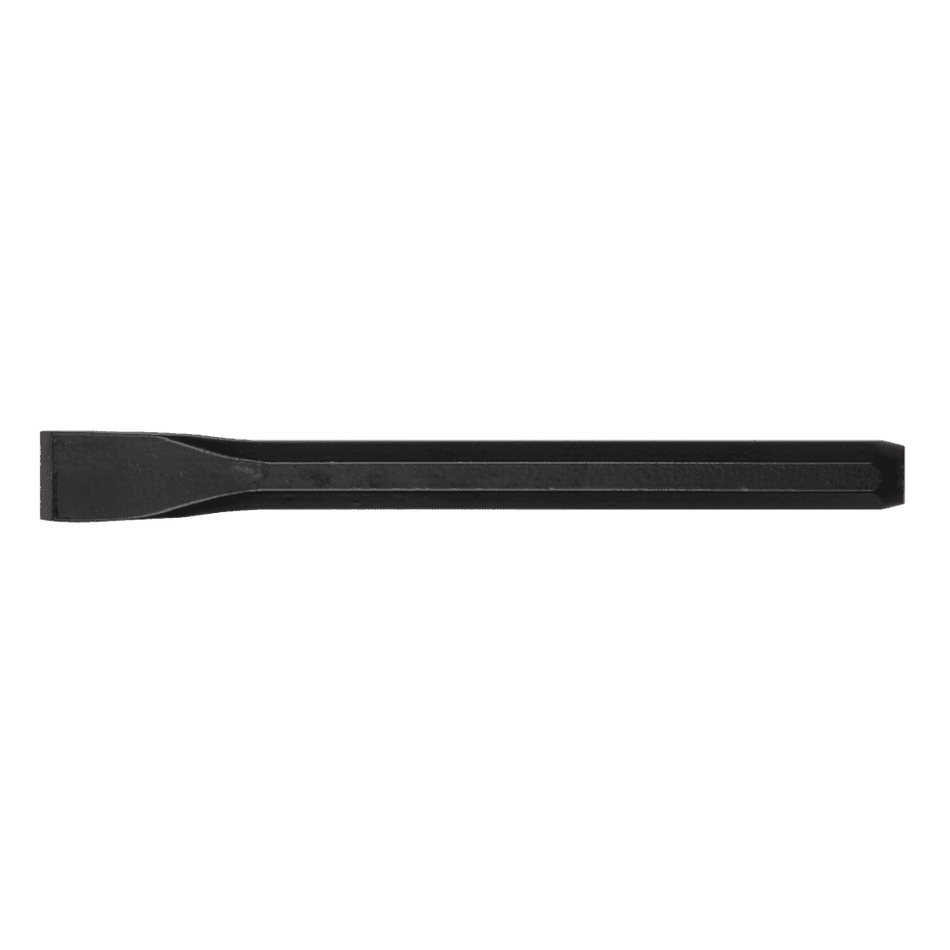 Sealey Cold Chisel 19 x 200mm Model No CC31