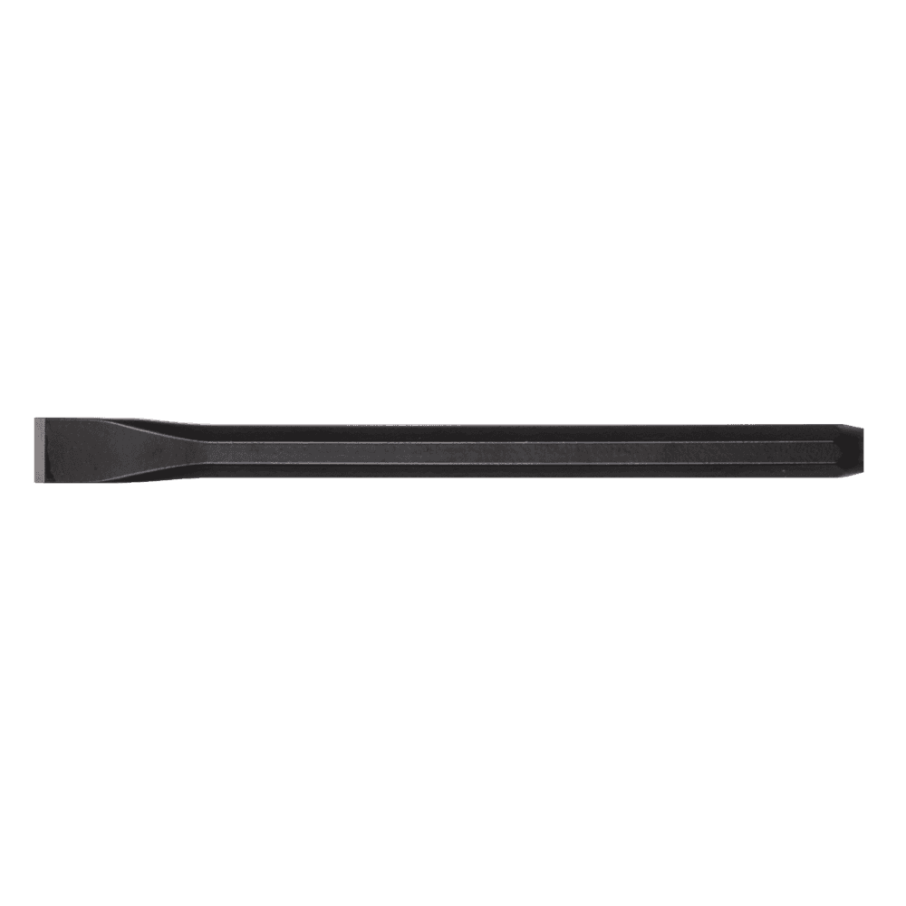 Sealey Cold Chisel 19 x 250mm Model No CC32