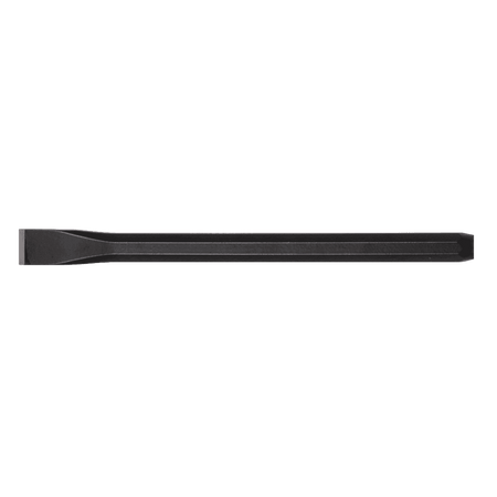 Sealey Cold Chisel 19 x 250mm Model No CC32