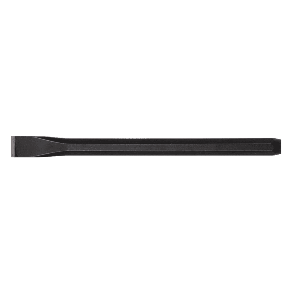 Sealey Cold Chisel 19 x 250mm Model No CC32