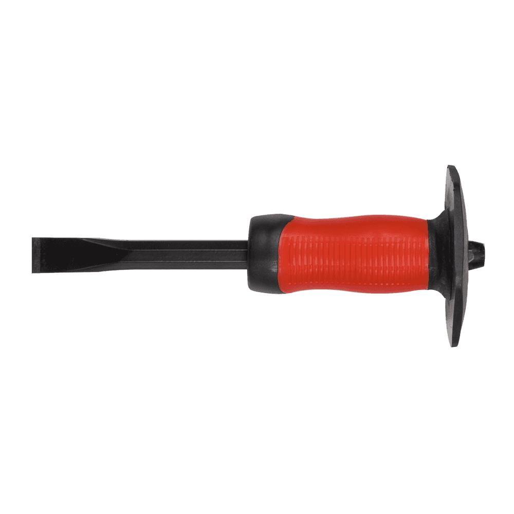Sealey Cold Chisel With Grip 19 x 250mm Model No CC32G