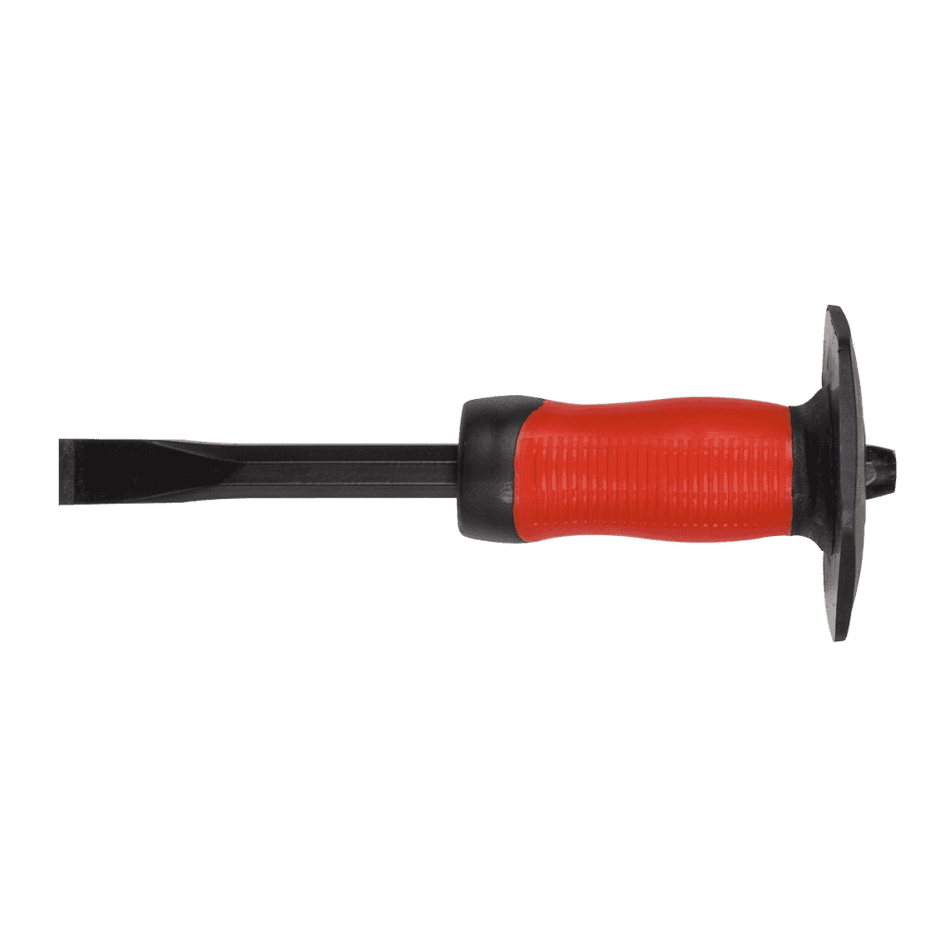 Sealey Cold Chisel With Grip 19 x 250mm Model No CC32G