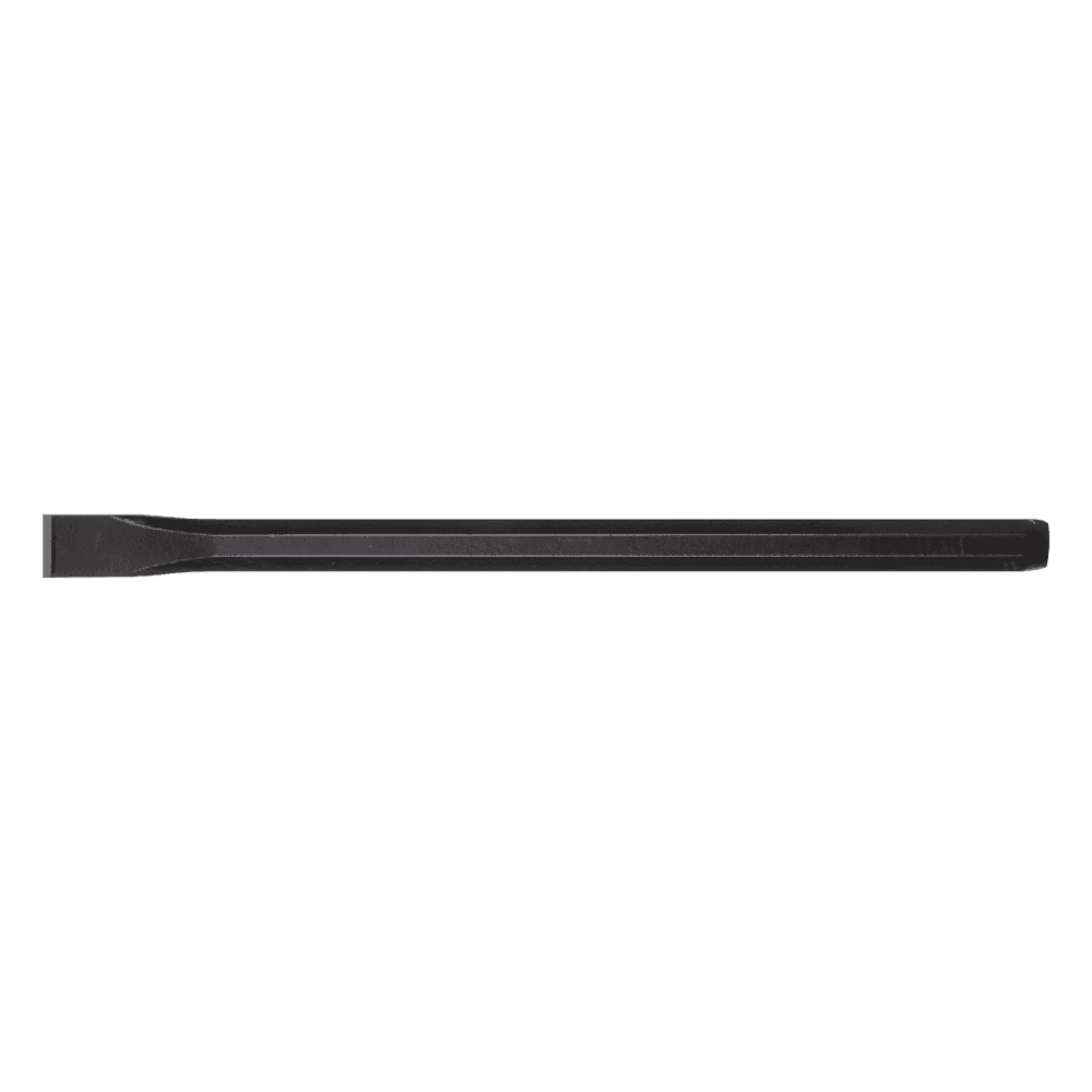 Sealey Cold Chisel 19 x 300mm Model No CC33