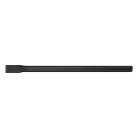 Sealey Cold Chisel 19 x 300mm Model No CC33