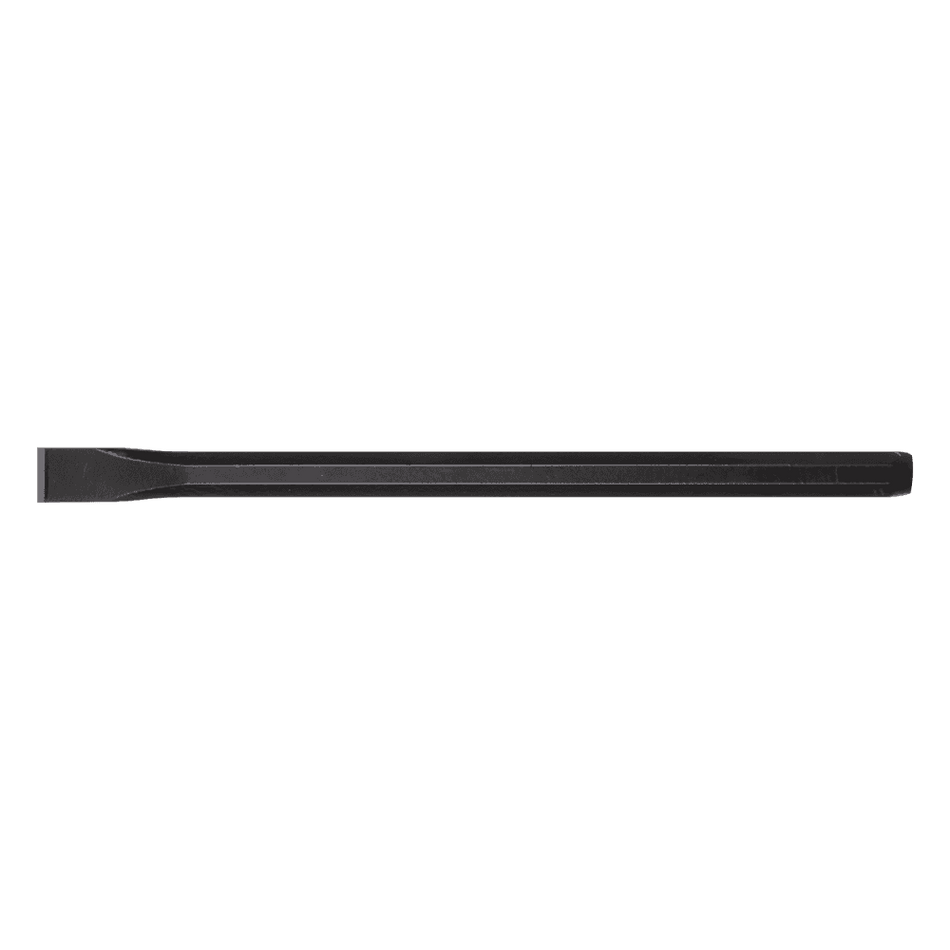 Sealey Cold Chisel 19 x 300mm Model No CC33
