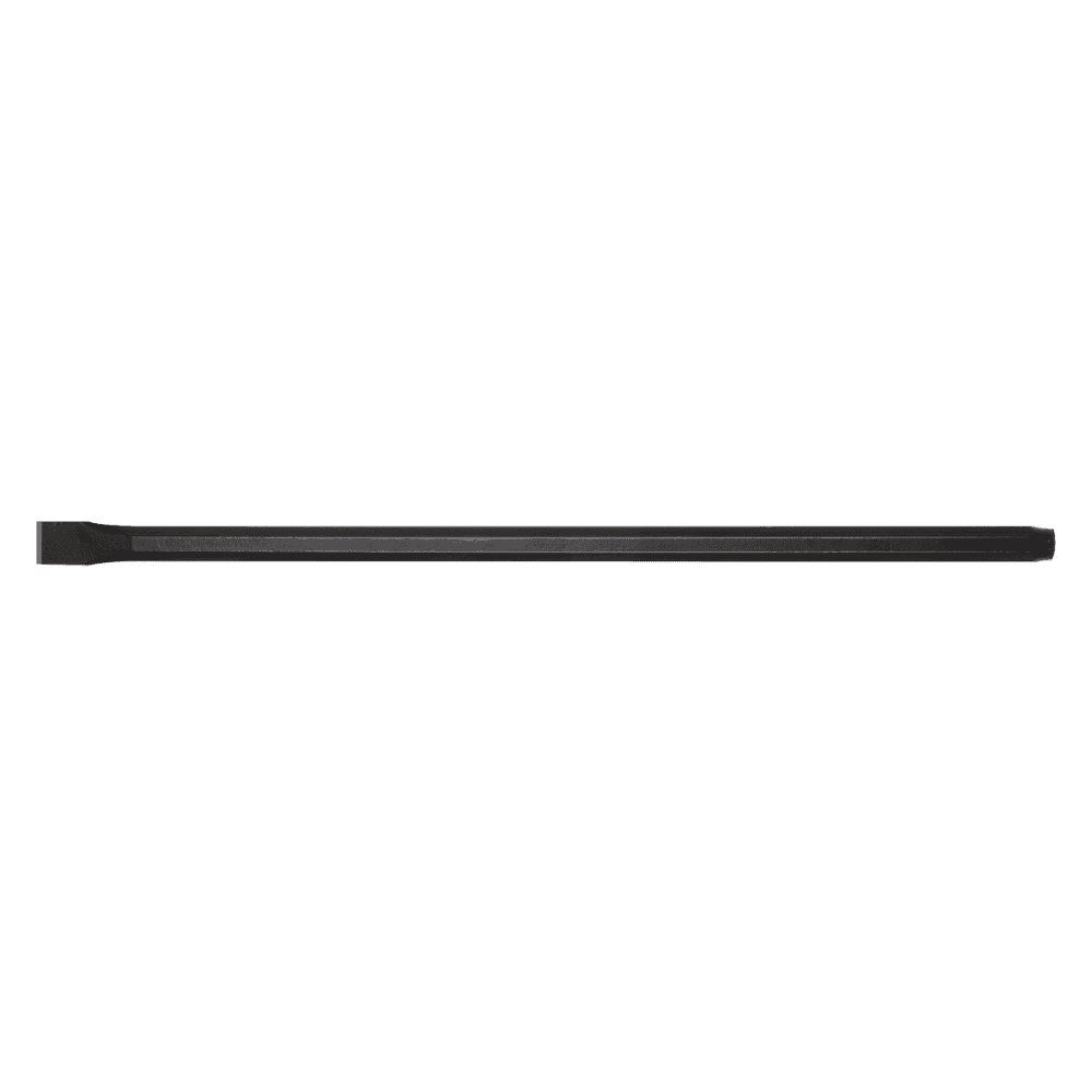 Sealey Cold Chisel 19 x 450mm Model No CC34
