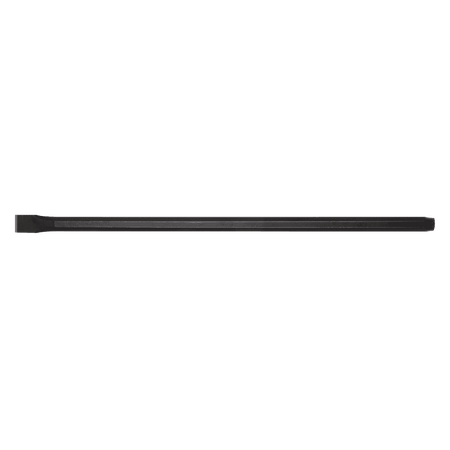 Sealey Cold Chisel 19 x 450mm Model No CC34
