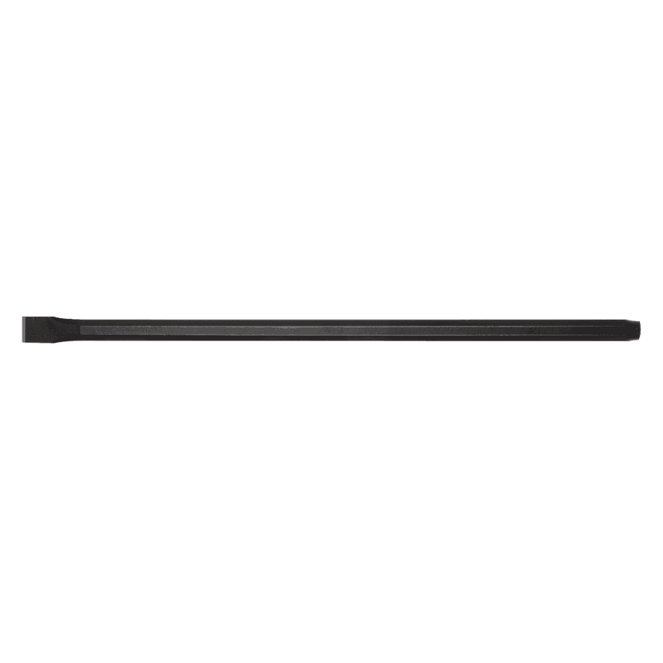 Sealey Cold Chisel 19 x 450mm Model No CC34