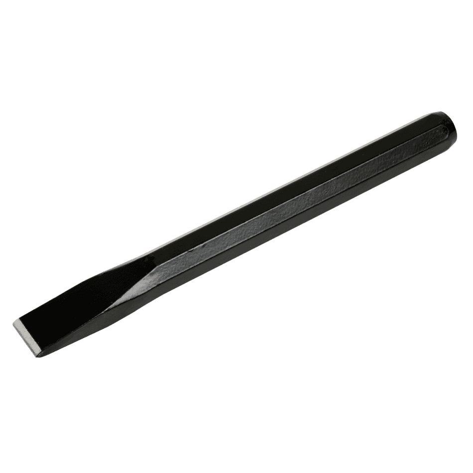 Sealey Cold Chisel 25 x 250mm Model No CC35